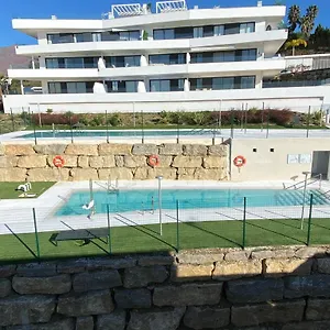 One80 In , Estepona España
