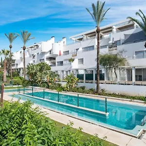Vitania Cala De , La Cala De Mijas España