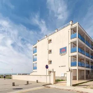 Denis , Castelldefels España